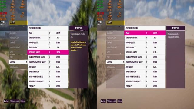 RTX 4070 vs GTX 1080 in 10 games + DaVinci Resolve Test | 1440p | R7 7700 смотреть онлайн