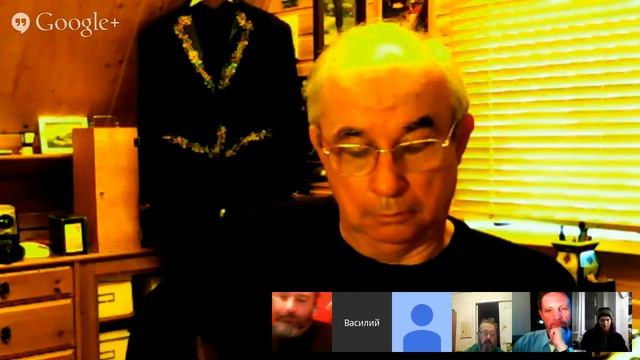 Работа фокусника в кафе (бары, рестораны и т.д.) смотреть онлайн