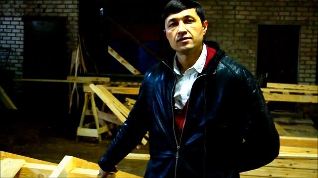 Беседки Нижний Новгород Акция 2 смотреть онлайн