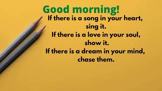 Best Morning Motivational Video 2022 |Inspirational Video A2 Motivation смотреть онлайн