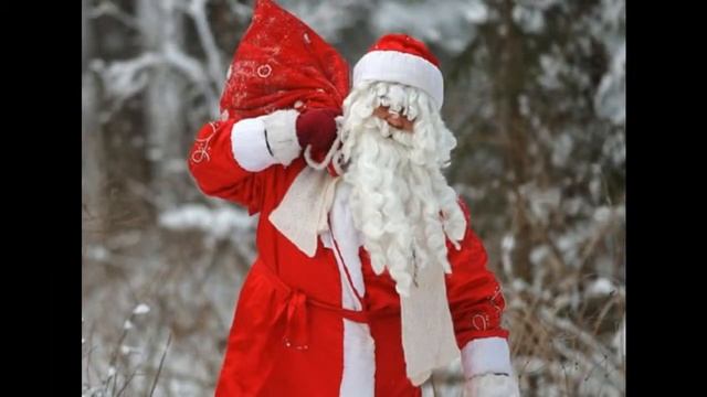 подарки детям на новый год 1 5 года смотреть онлайн