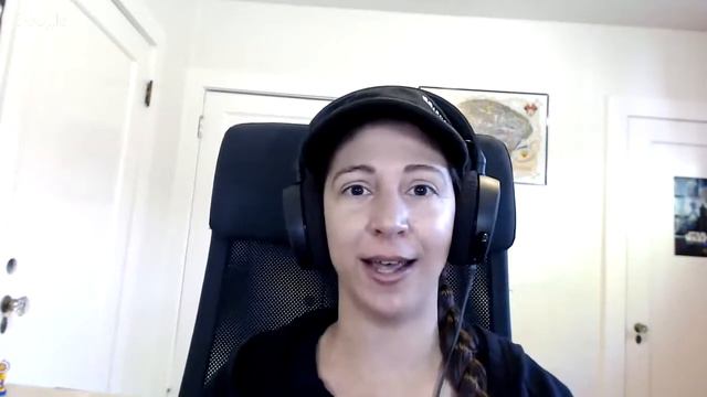 IMore Show 603