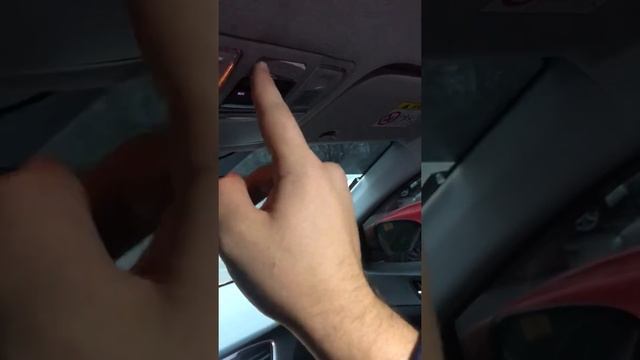 Чисто посмеяться , плафон Солярис 2 смотреть онлайн