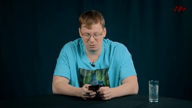 Моя история поиска девушки и отношений смотреть онлайн