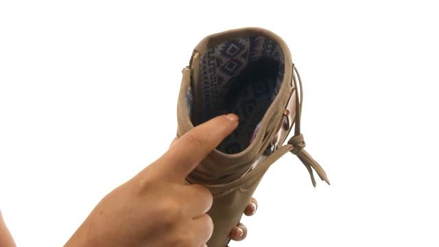 Roxy Dallas   SKU:8701555