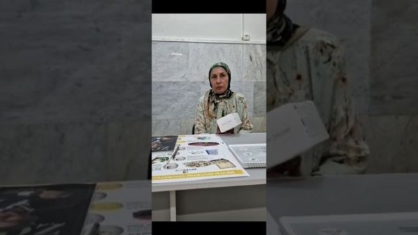 Реальные результаты при приеме Magic Pack от Beverone. Часть 2 .