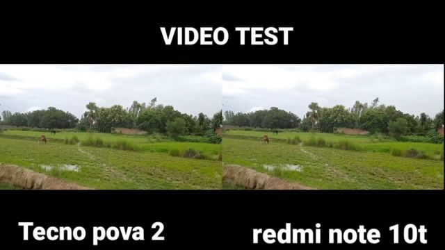 tecno pova 2 vs redmi note 10t | tecno pova 2 camera review | redmi note 10t camera test | #pova2 смотреть онлайн