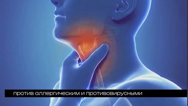 Что Творит ТМИН? Чудеса ТМИНА |#жизнь #здоровье #тмин #islam #здоровыйобразжизни #зож #сердце смотреть онлайн