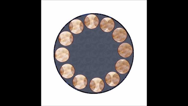 Delicate Subject Chapter 18 смотреть онлайн