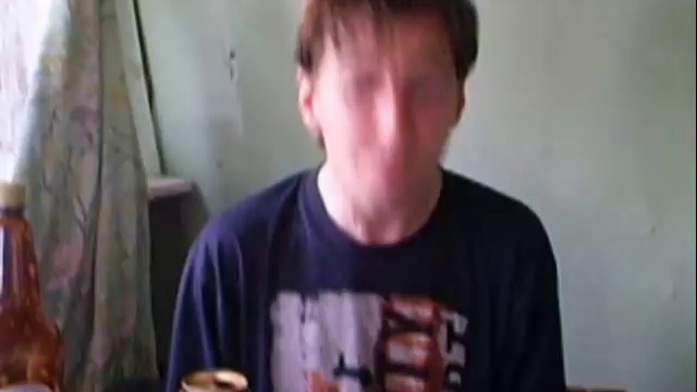 Аминь жжОт!!!