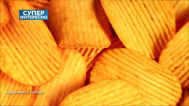 261018 Вредность чипс смотреть онлайн