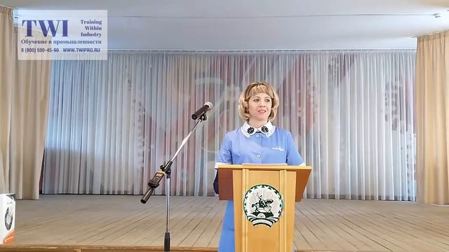 Steklonit