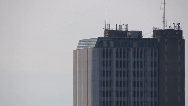 Sony hx100v video sample смотреть онлайн