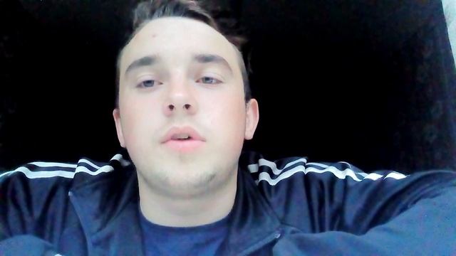 Поменял иж юпитер 2. На альфу 72 куба!!! смотреть онлайн