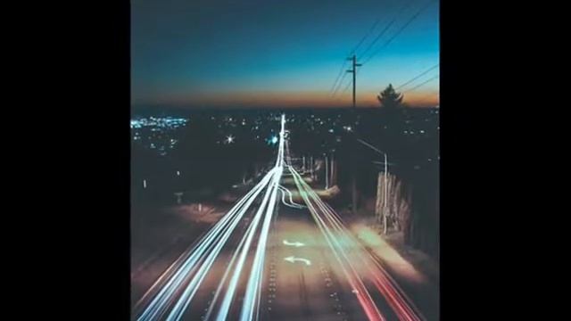 Цените близких.. смотреть онлайн