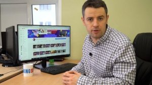 Наложный платеж в Miningshop в СДЭК, полная безопасность для клиента!