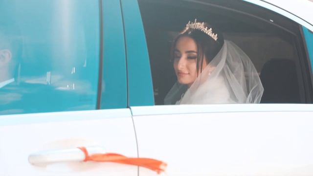 Армянская свадьба 02.10.2019 смотреть онлайн