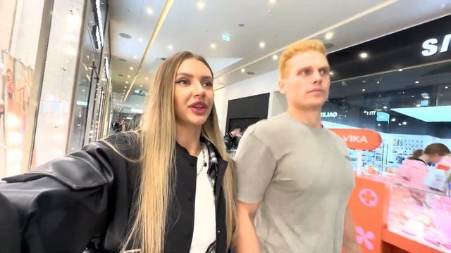 Рубашка на свадьбу за 1000 рублей!!! Это возможно???? смотреть онлайн