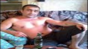 Balmont 731 - Блатной Арам