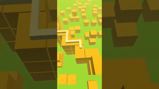 Прохождение игры линия танца уровня Равнины смотреть онлайн