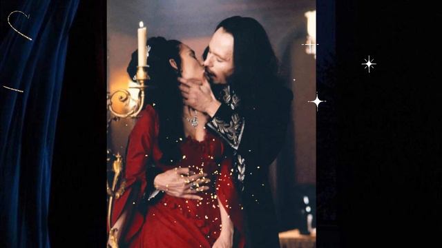 David Arkenstone & Charlie Brooks - Slip Away смотреть онлайн