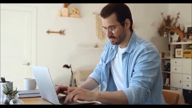 comment booster sa video youtube comment booster sa vidéo sur youtube смотреть онлайн