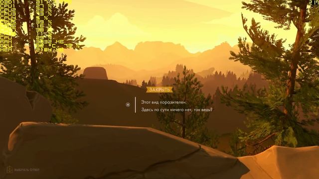 NVIDIA GeForce GTX 1080: gameplay в 20 популярных играх при Full HD смотреть онлайн