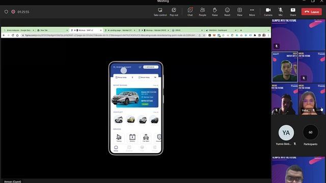 PHP at a glimpse смотреть онлайн