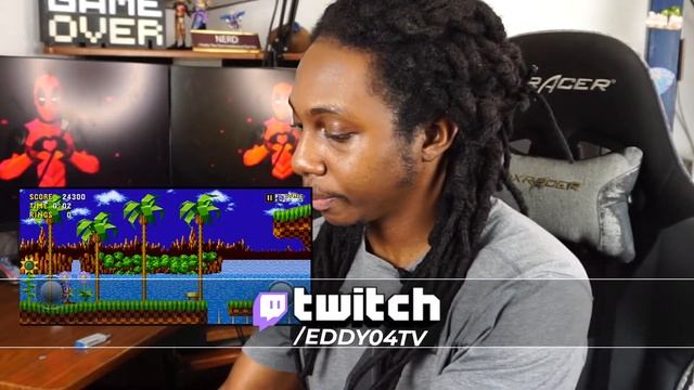 How to connect Nintendo Switch Pro Controller on Android смотреть онлайн