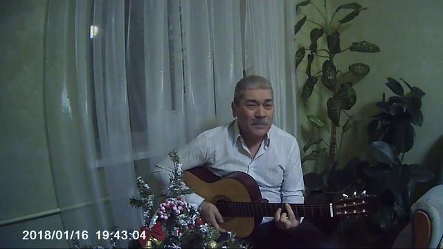 Листья желтые | Скажите Что Вам СНИТСЯ смотреть онлайн