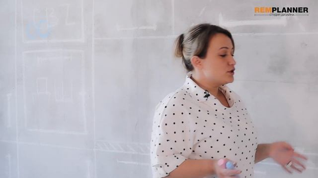 Как расположить розетки на кухне и избежать ошибок? смотреть онлайн