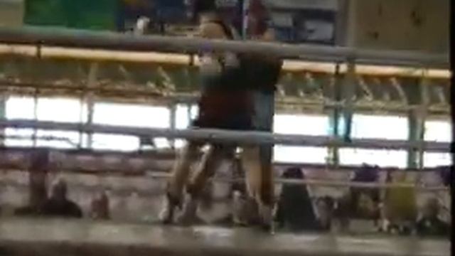 Александр Бокало , финал первенство Украины 99 г Ив.- Франковск смотреть онлайн