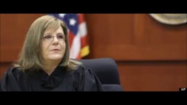 Green Mafia Gang- "Trayvon Martin Tribute"