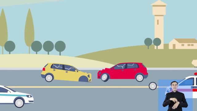 Интегрированная модель оказания медицинской помощи при травмах RU 60 сек смотреть онлайн