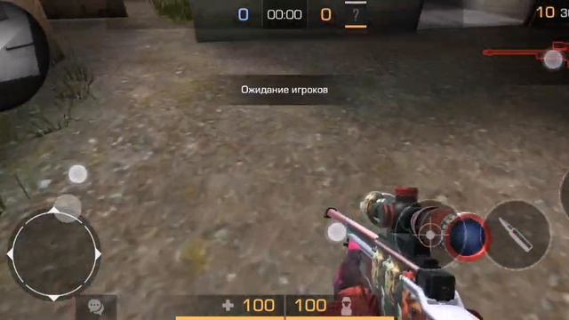 САМАЯ ЛУЧШАЯ ПРИВАТКА смотреть онлайн