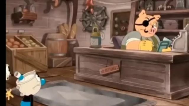 RYTP Шоу Чашека! "Сломаная шариковая ручка" хз какая серия смотреть онлайн