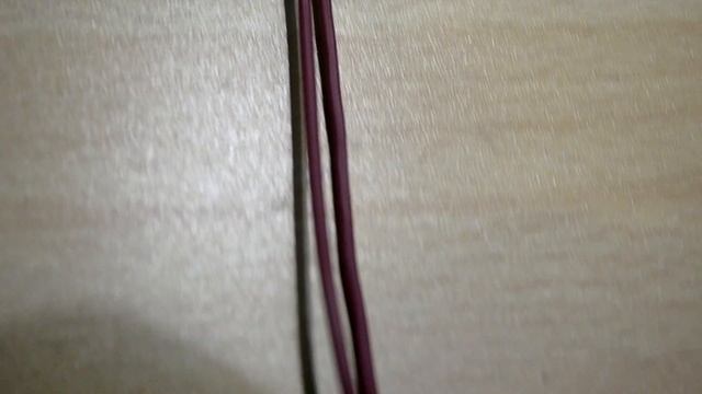 [Giveaway] Sony MDRZX310 Headphones Full Review And Giveaway