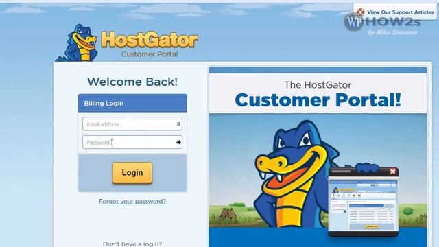Get 60% Off All HostGator Hosting Plans & Cloud Hosting Review смотреть онлайн