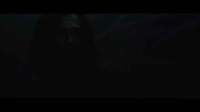 ГАРРИ ПОТТЕР И ОРДЕН ФЕНА - озвучка смотреть онлайн