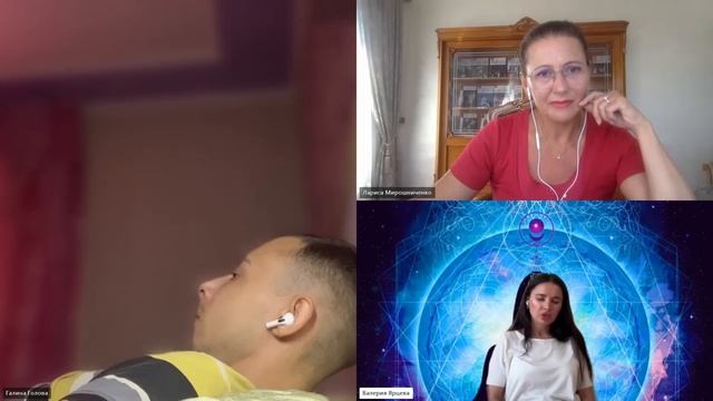 011 R Эдуард. "ВААЛ ЗАКОНЧИЛ ИГРУ" смотреть онлайн
