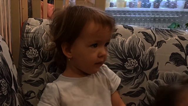 ? Самая страшная сказка смотреть онлайн