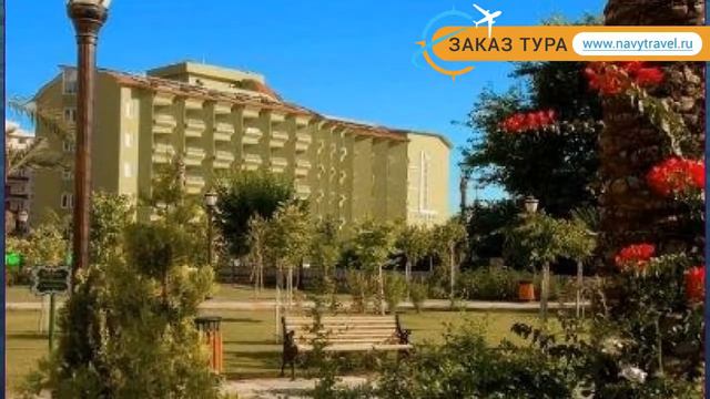 SUNSTAR BEACH HOTEL 4* Турция Алания обзор – отель САНСТАР БИЧ ХОТЕЛ 4* Алания видео обзор смотреть онлайн