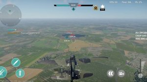 играем в ван тандер