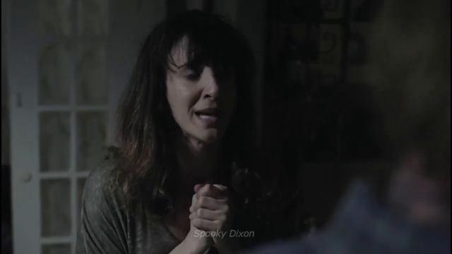 Justin Foley | Goner | 13 Reasons Why смотреть онлайн