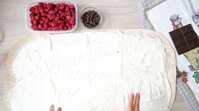 Рисование Карандашом