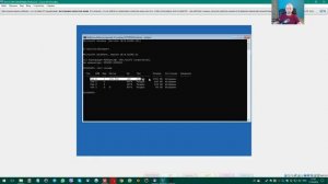 Восстановление загрузчика Windows 10, создание флешки, поломка старого