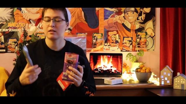 Новый 2023 Год | Прогулка С Собаками | Мои Подарки На Новый Год смотреть онлайн