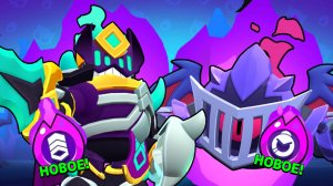 ЭТИ ГИПЕРЗАРЯДЫ СЛОМАЮТ ИГРУ 💀