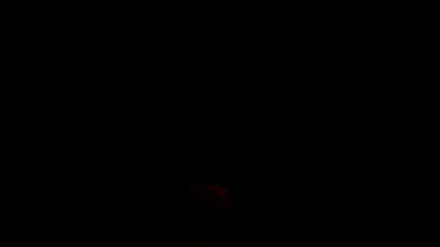 migacze led смотреть онлайн