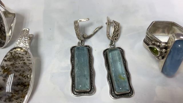 От 20 до 1 смотреть онлайн